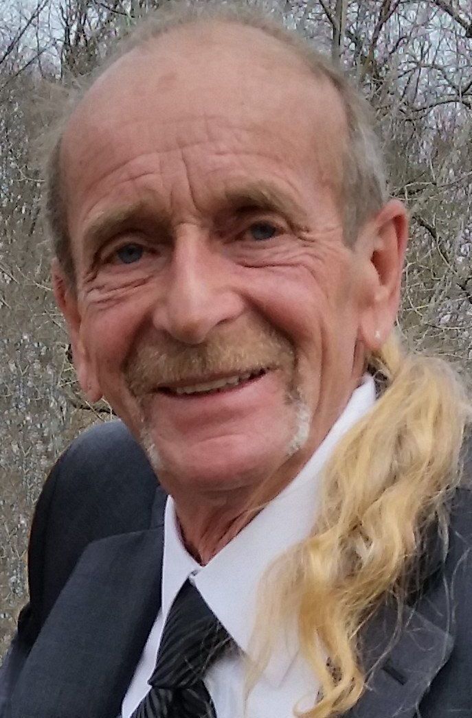 Del Corio, Terry L.